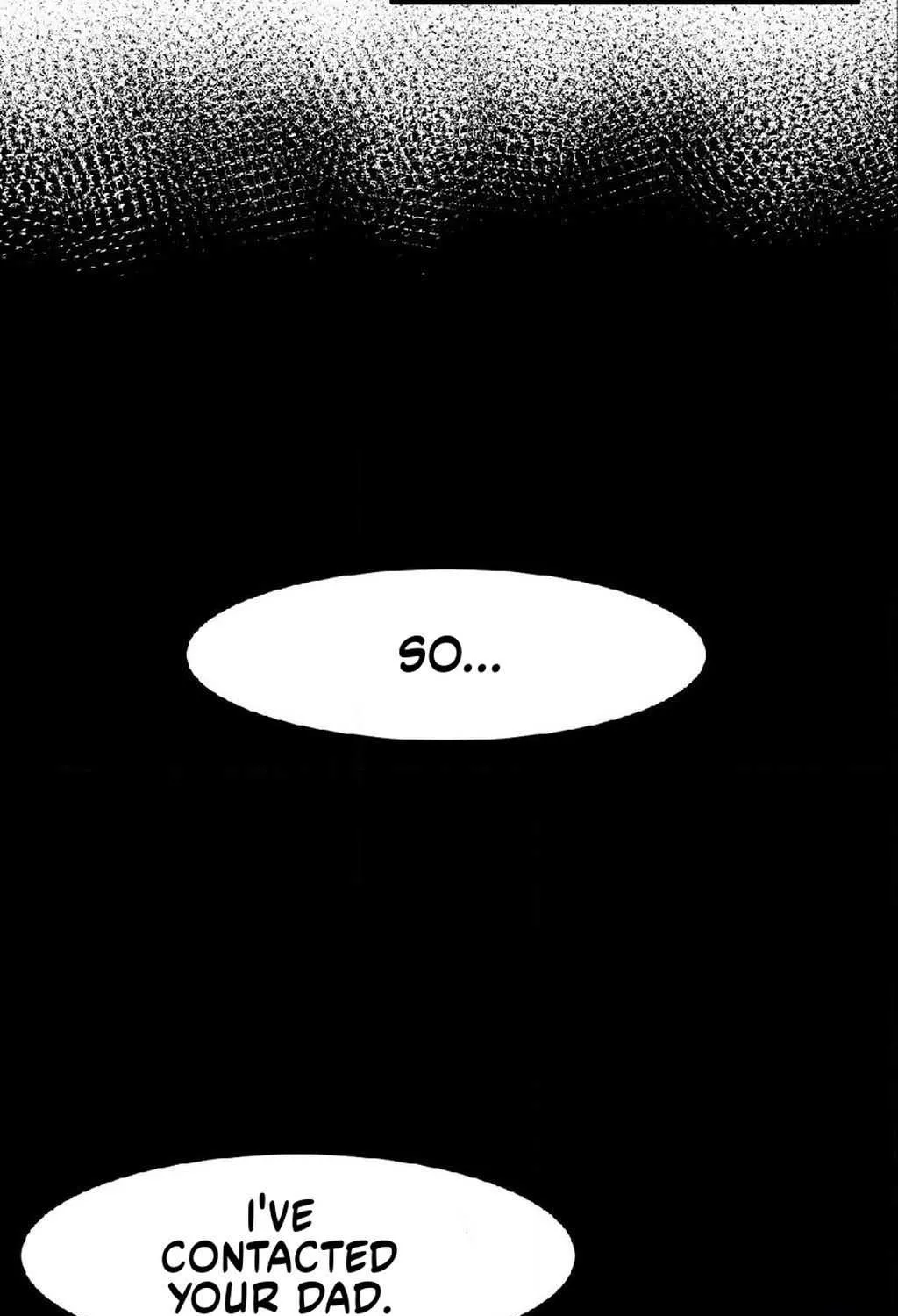 The Secret of the Partner Next to You Chapter 93 page 24 - 