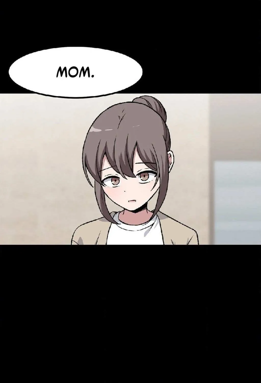 The Secret of the Partner Next to You Chapter 93 page 47 - 