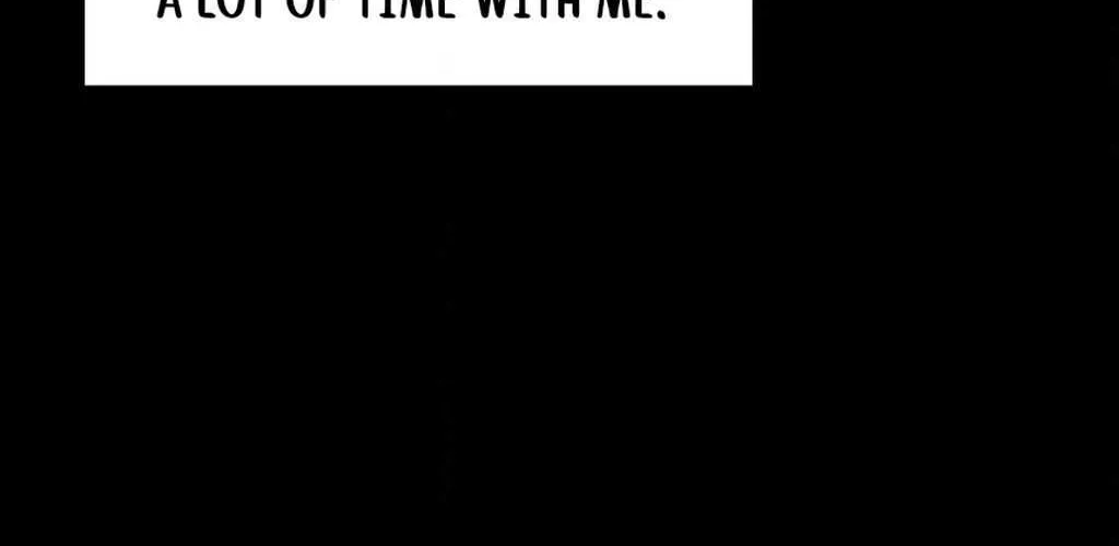 The Secret of the Partner Next to You Chapter 93 page 61 - 
