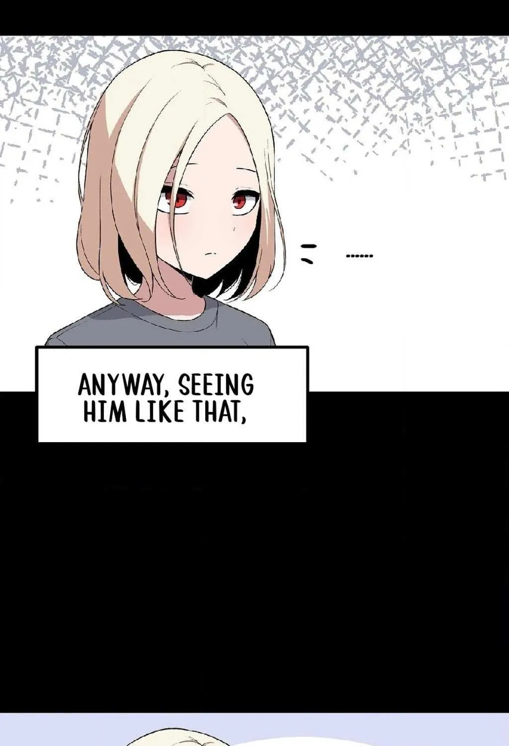 The Secret of the Partner Next to You Chapter 93 page 63 - 