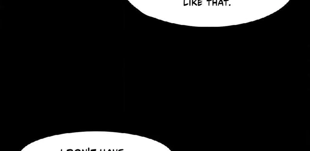 The Secret of the Partner Next to You Chapter 93 page 67 - 