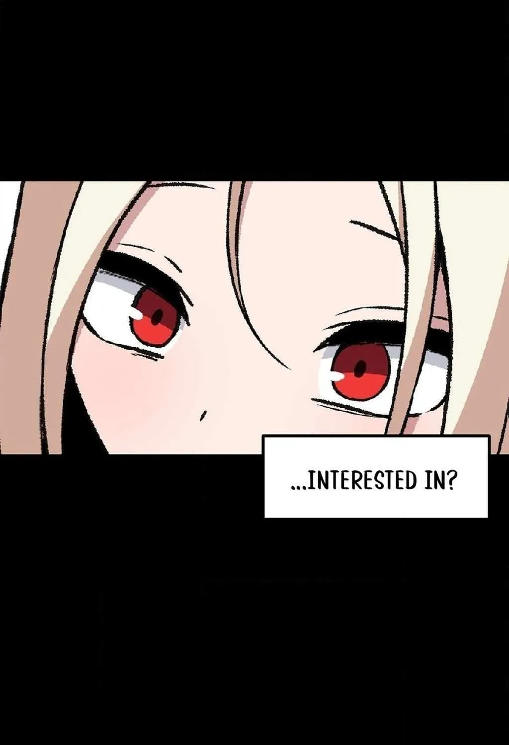 The Secret of the Partner Next to You Chapter 93 page 69 - 