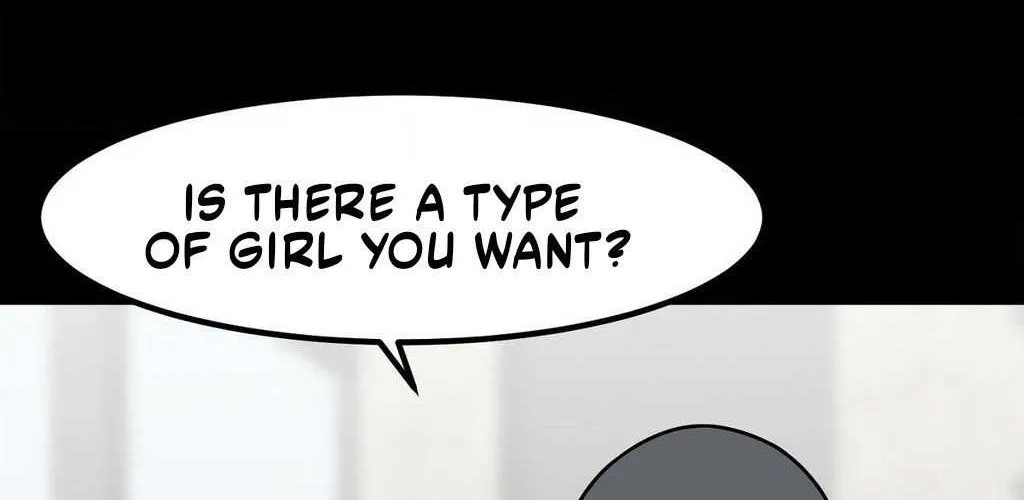 The Secret of the Partner Next to You Chapter 93 page 73 - 