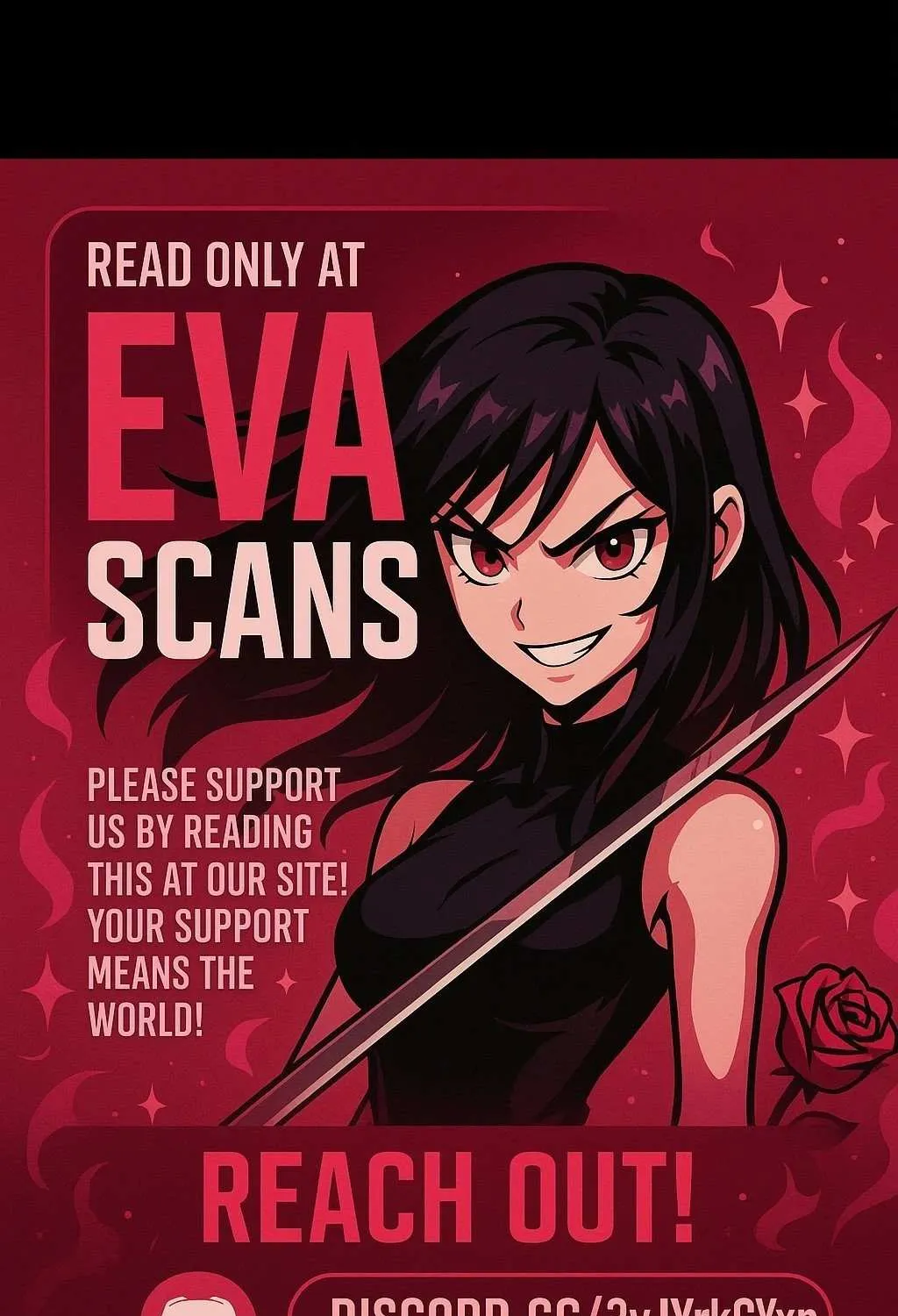 The Secret of the Partner Next to You Chapter 93 page 76 - 