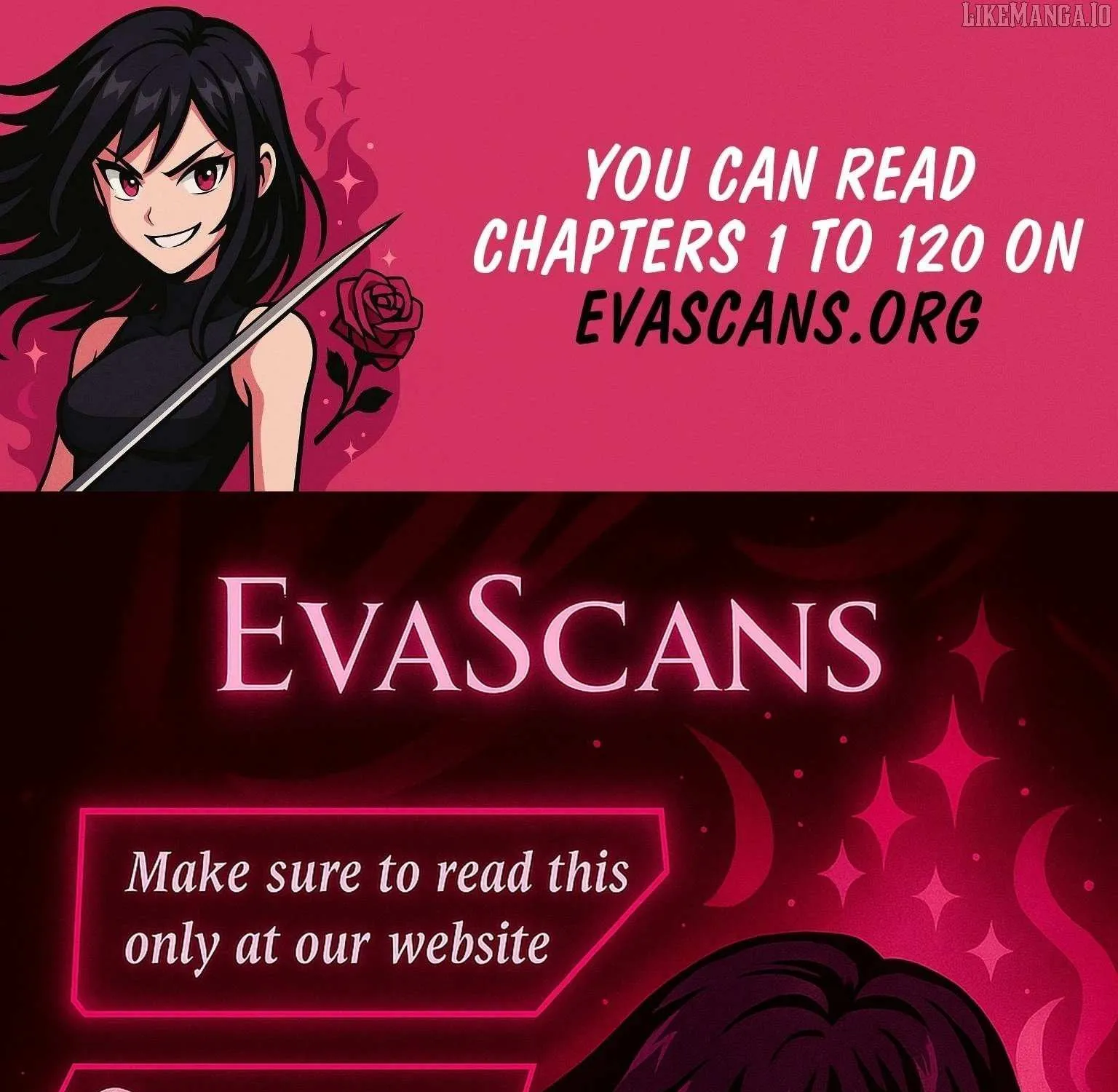 The Secret of the Partner Next to You Chapter 94 page 1 - 
