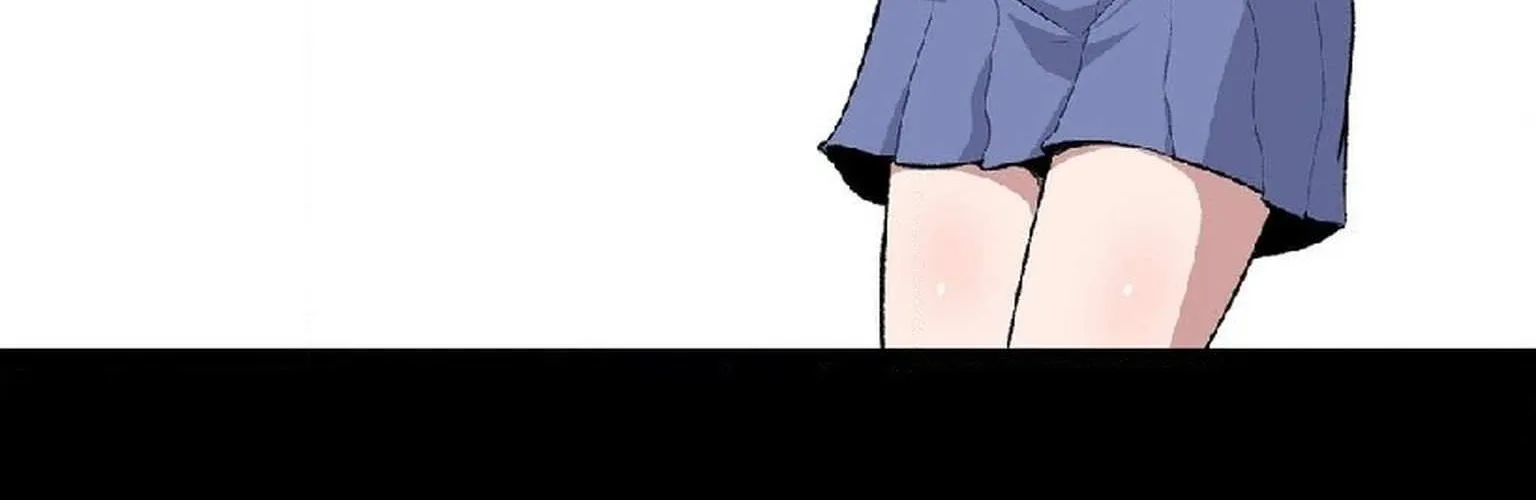 The Secret of the Partner Next to You Chapter 94 page 18 - 