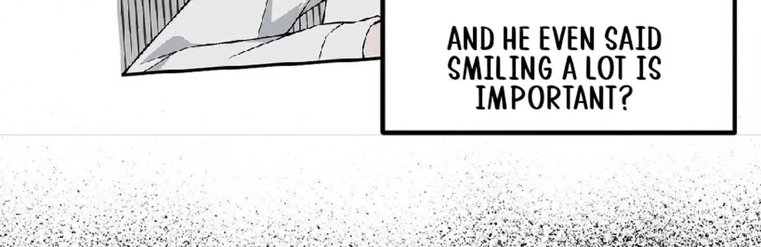 The Secret of the Partner Next to You Chapter 94 page 24 - 