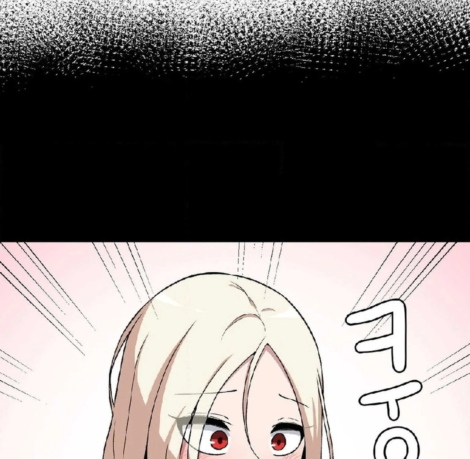 The Secret of the Partner Next to You Chapter 94 page 25 - 