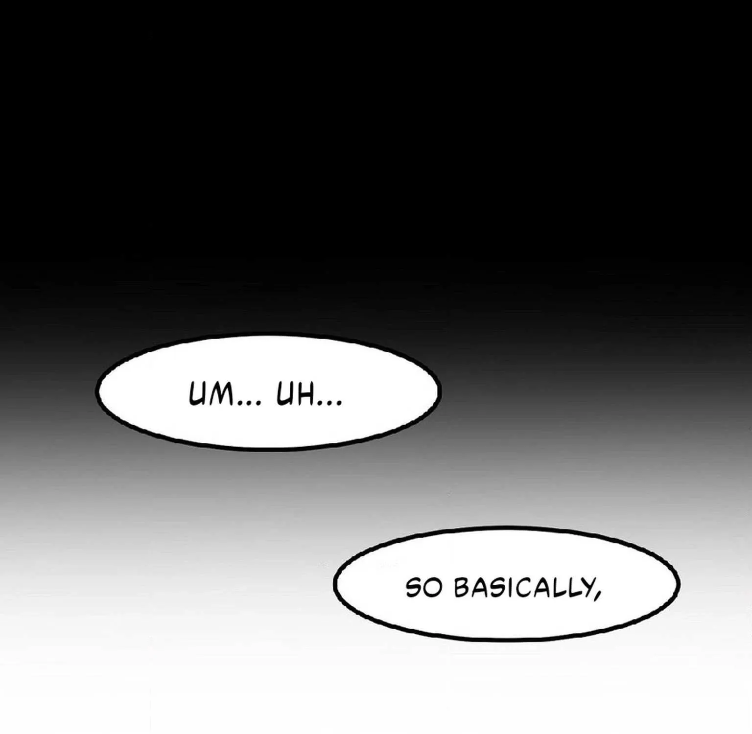 The Secret of the Partner Next to You Chapter 94 page 27 - 