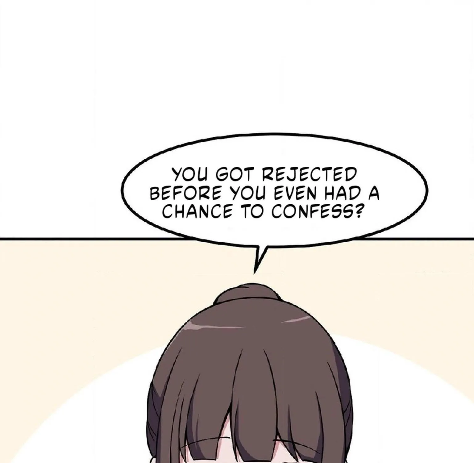 The Secret of the Partner Next to You Chapter 94 page 28 - 