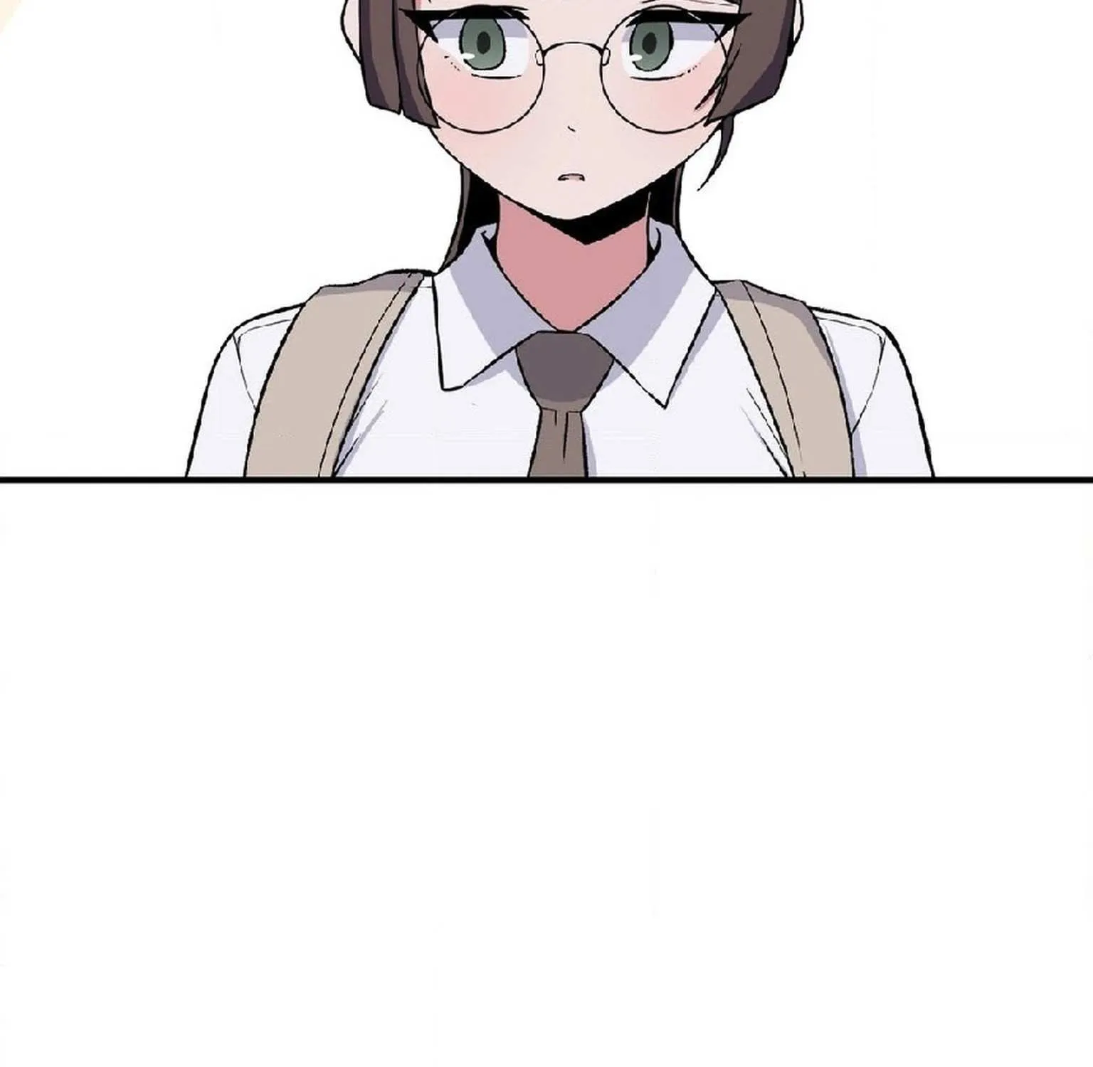 The Secret of the Partner Next to You Chapter 94 page 29 - 