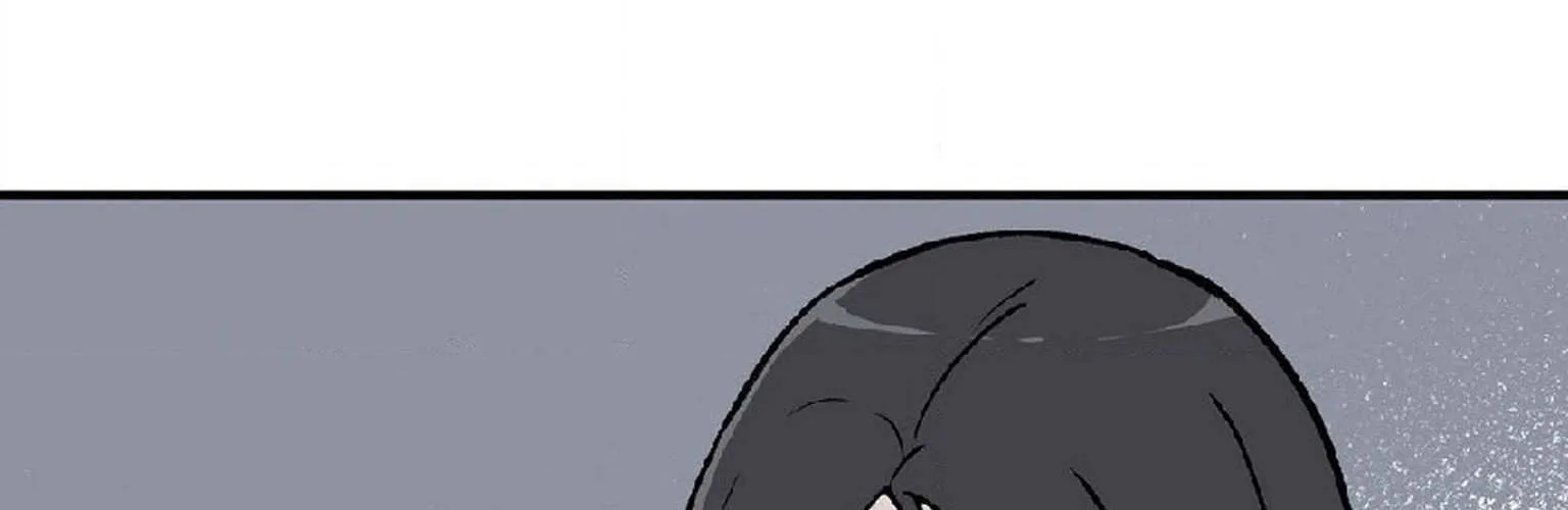 The Secret of the Partner Next to You Chapter 94 page 30 - 