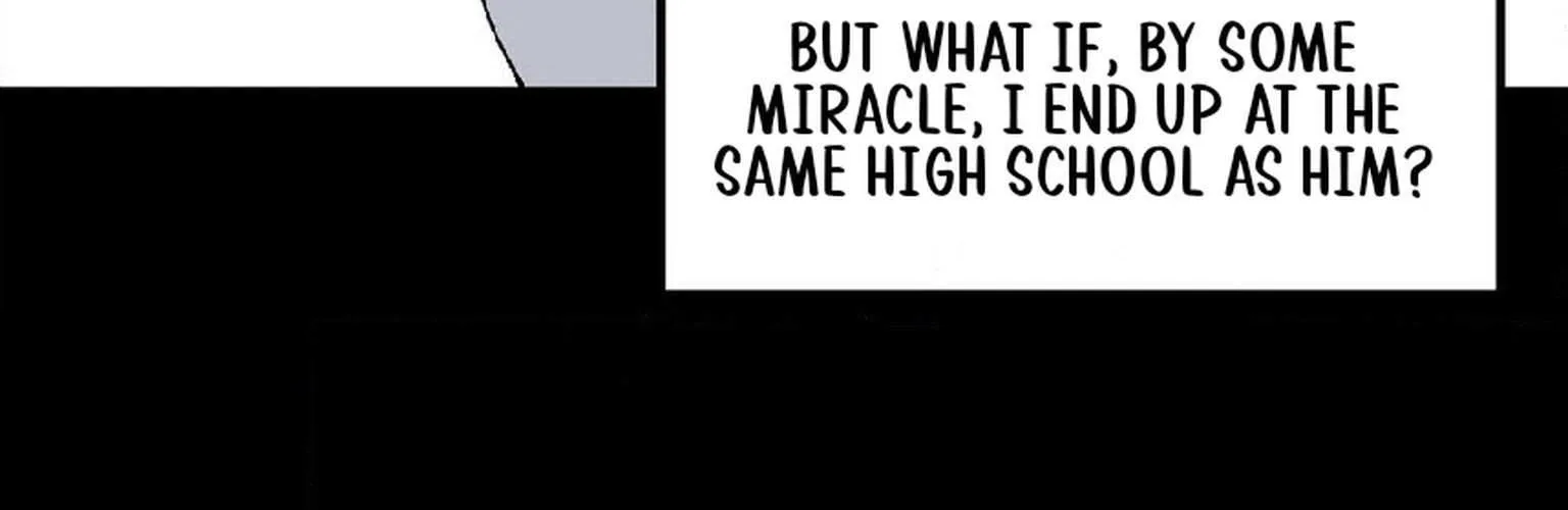 The Secret of the Partner Next to You Chapter 94 page 42 - 
