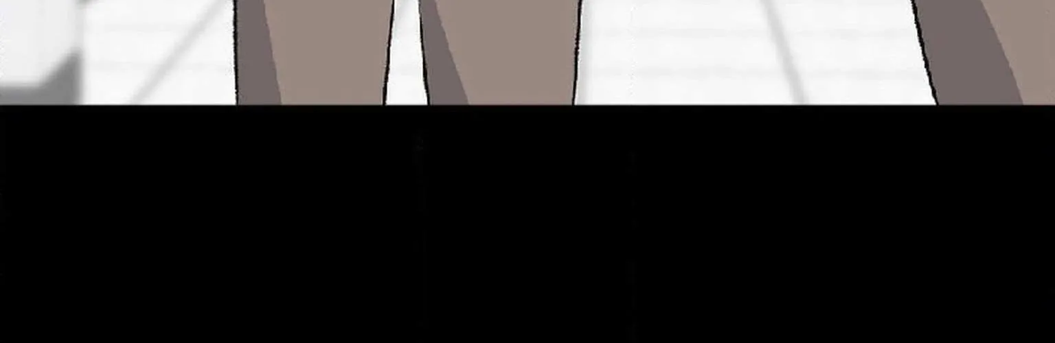 The Secret of the Partner Next to You Chapter 94 page 48 - 