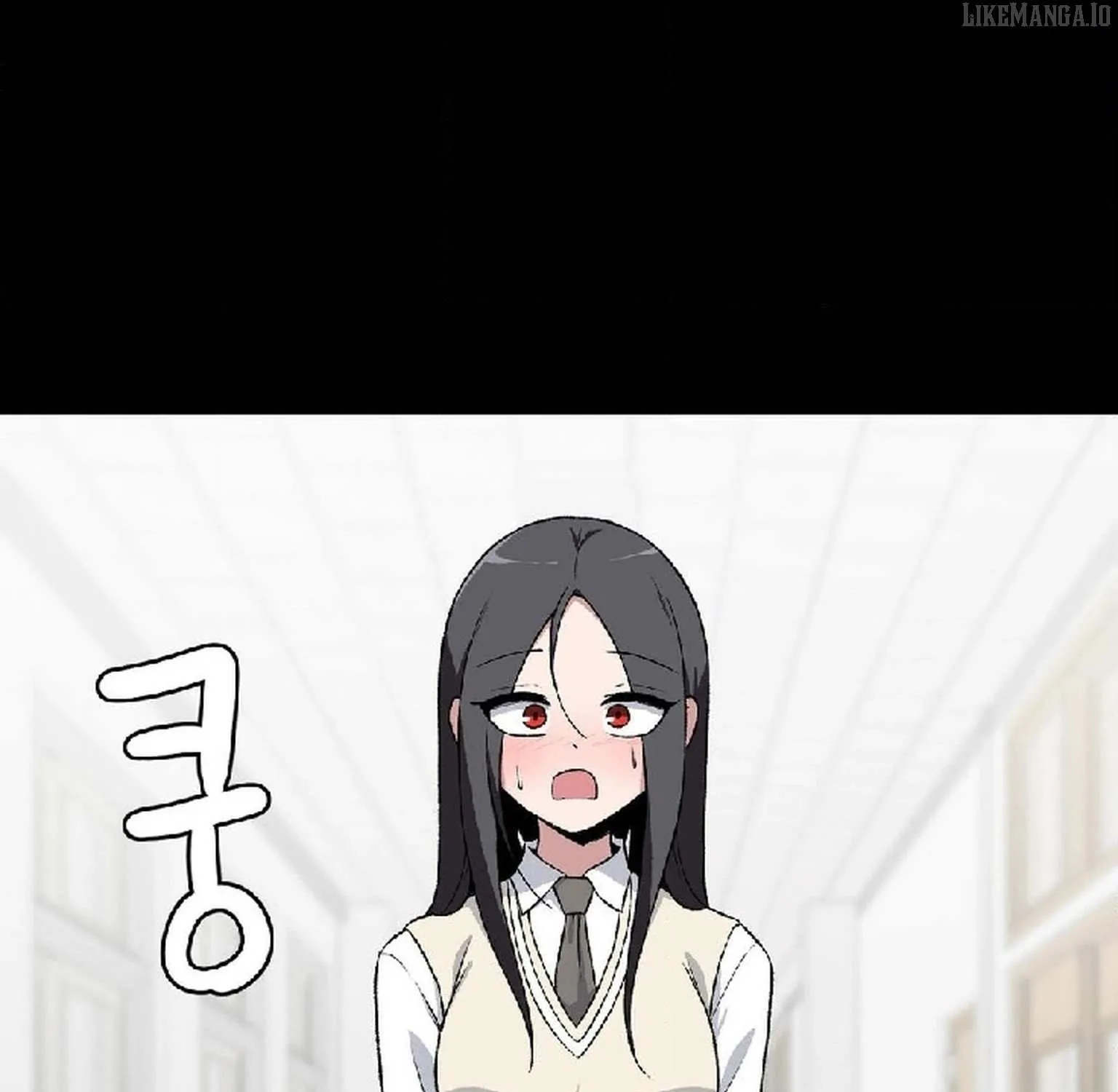 The Secret of the Partner Next to You Chapter 94 page 49 - 