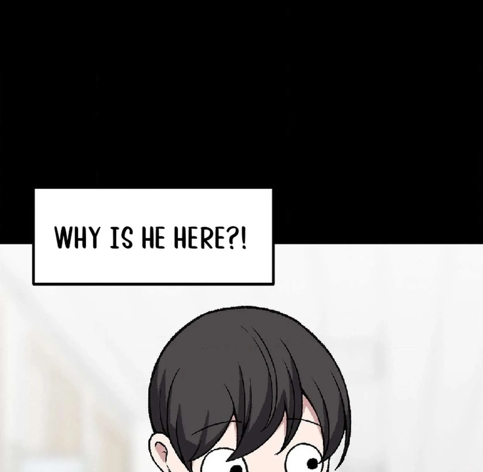 The Secret of the Partner Next to You Chapter 94 page 51 - 