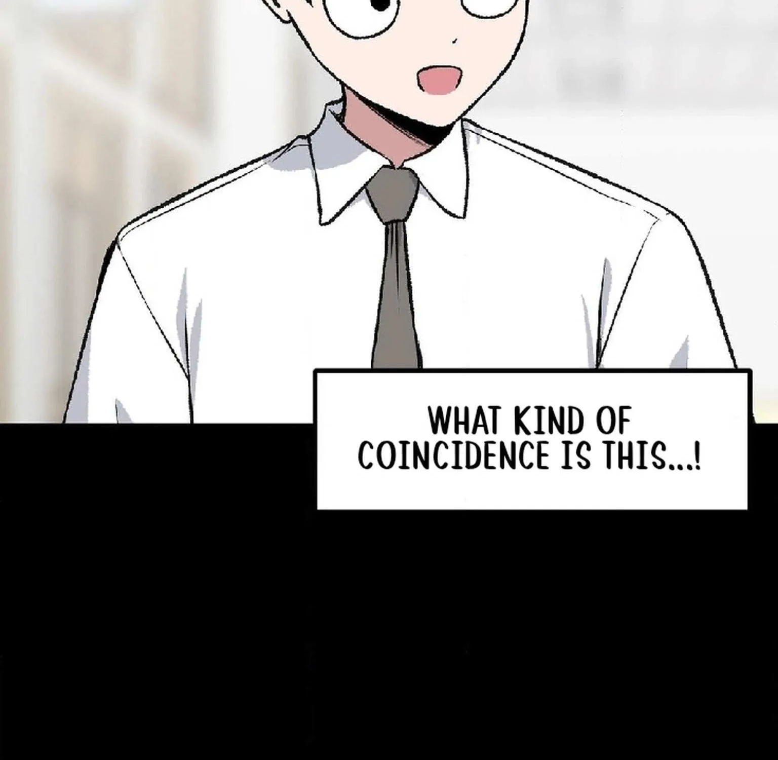 The Secret of the Partner Next to You Chapter 94 page 52 - 