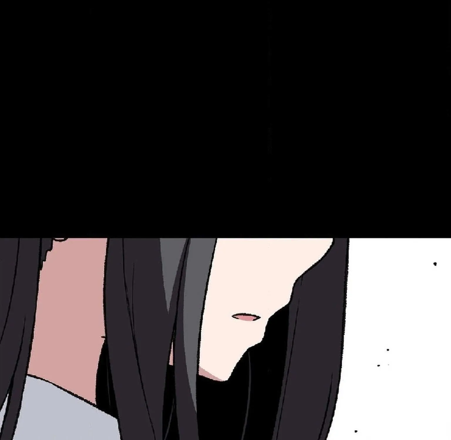 The Secret of the Partner Next to You Chapter 94 page 64 - 