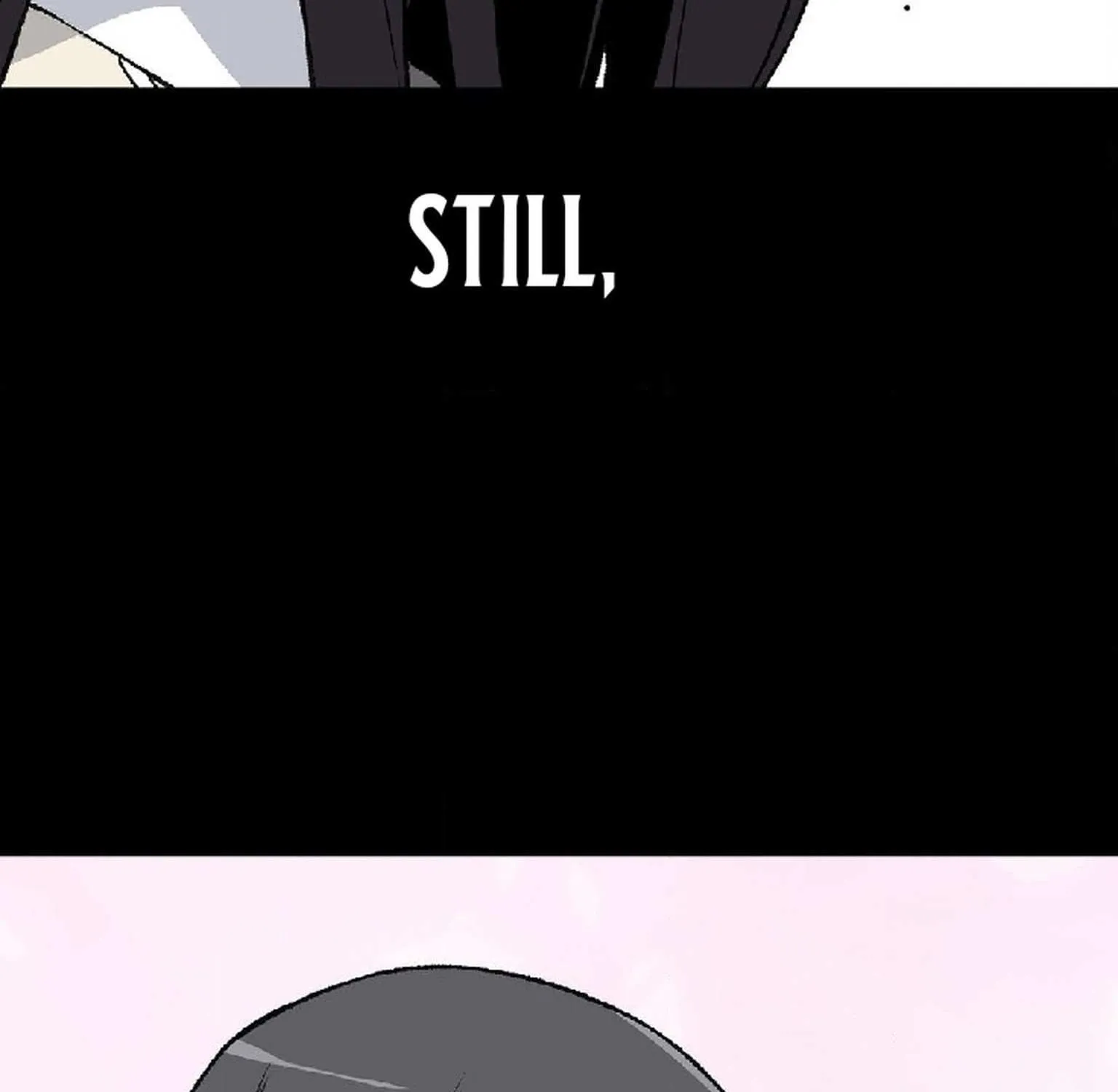 The Secret of the Partner Next to You Chapter 94 page 65 - 