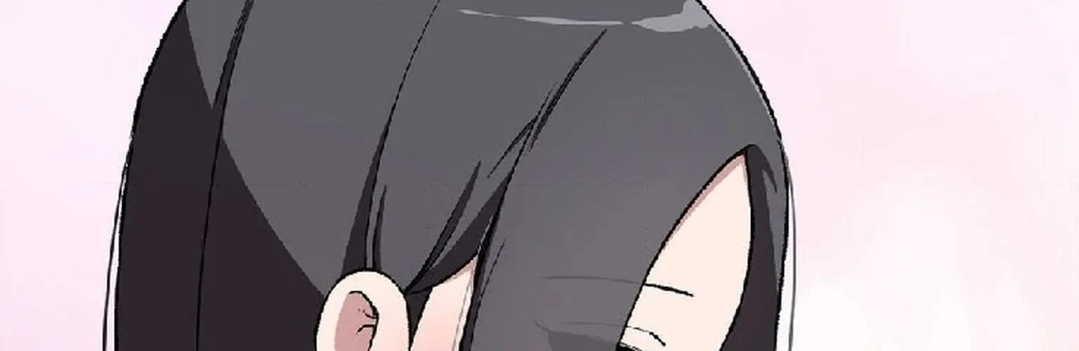 The Secret of the Partner Next to You Chapter 94 page 66 - 