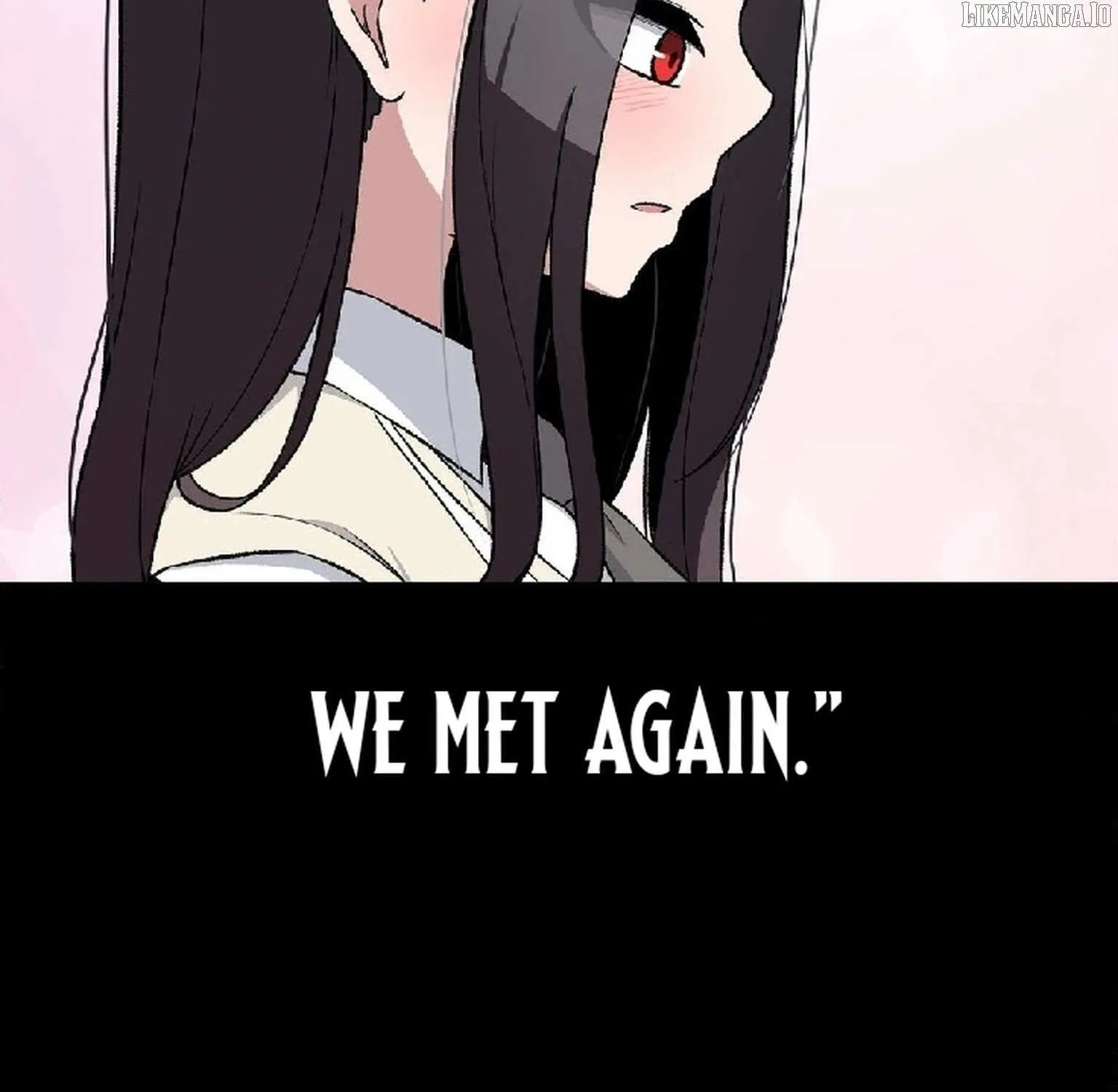 The Secret of the Partner Next to You Chapter 94 page 67 - 