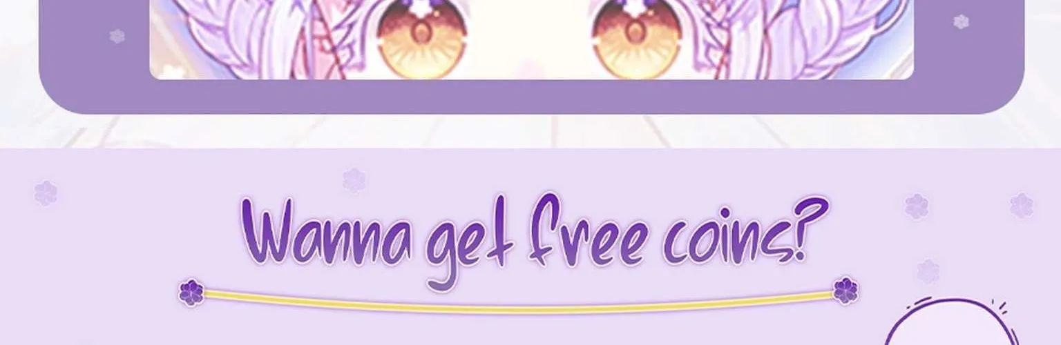 The Secret of the Partner Next to You Chapter 94 page 72 - 