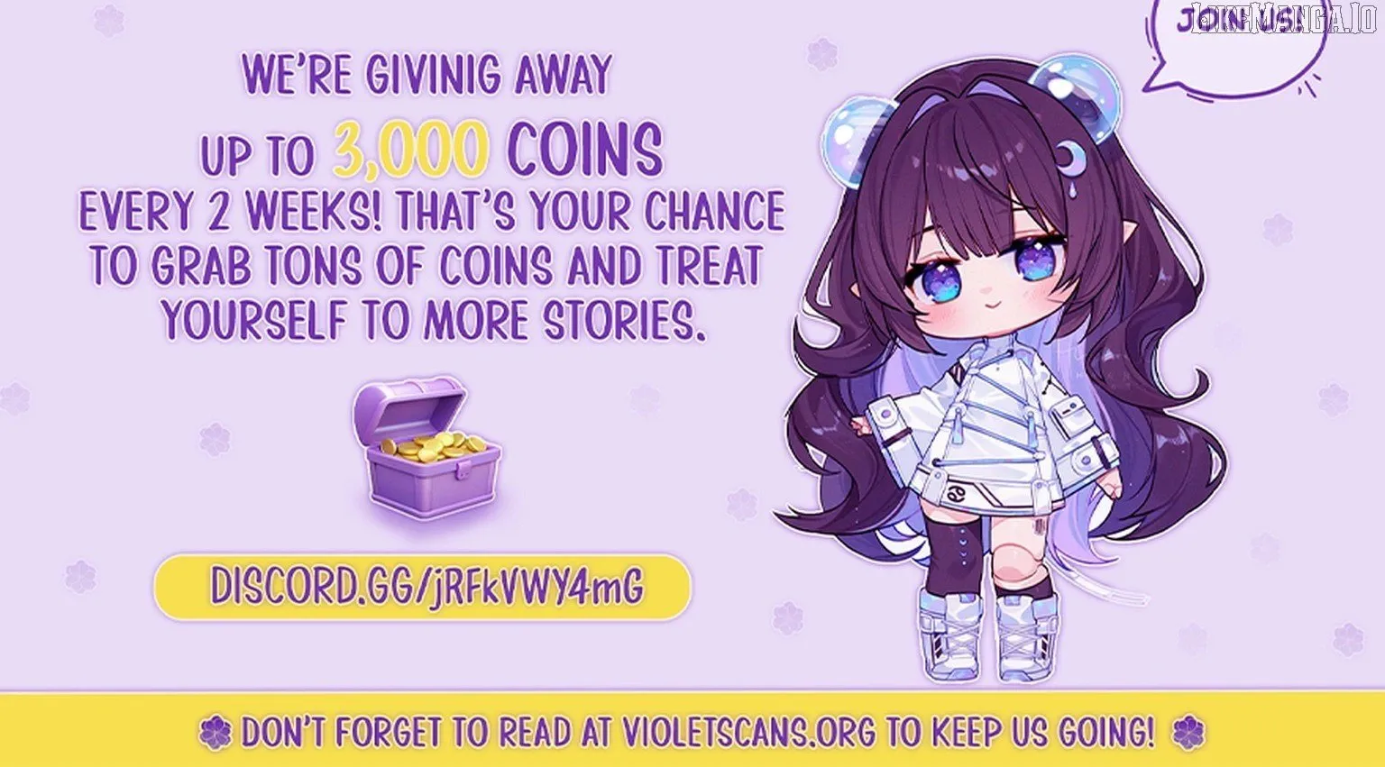 The Secret of the Partner Next to You Chapter 94 page 73 - 