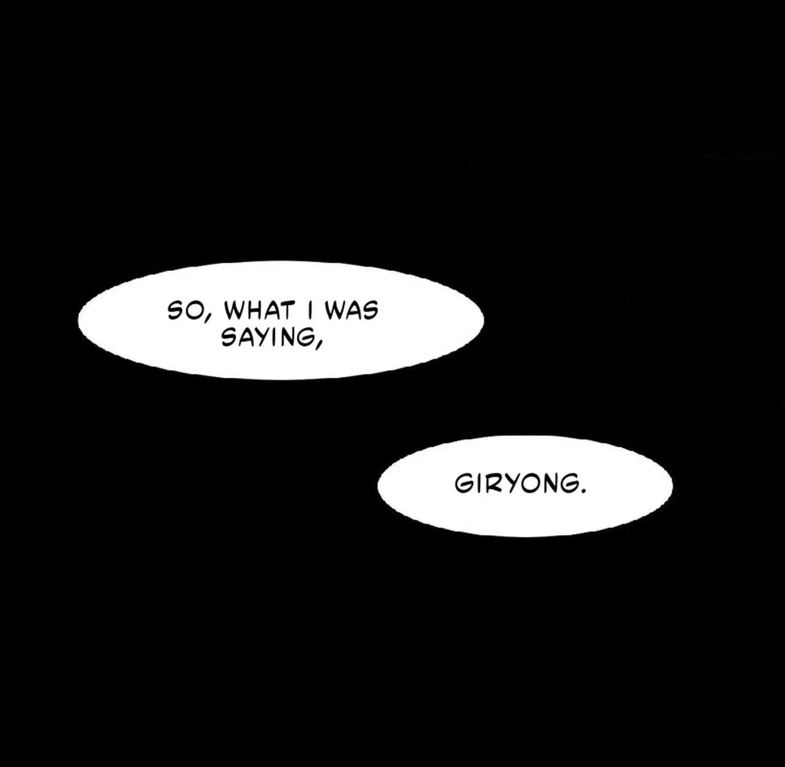 The Secret of the Partner Next to You Chapter 94 page 10 - 
