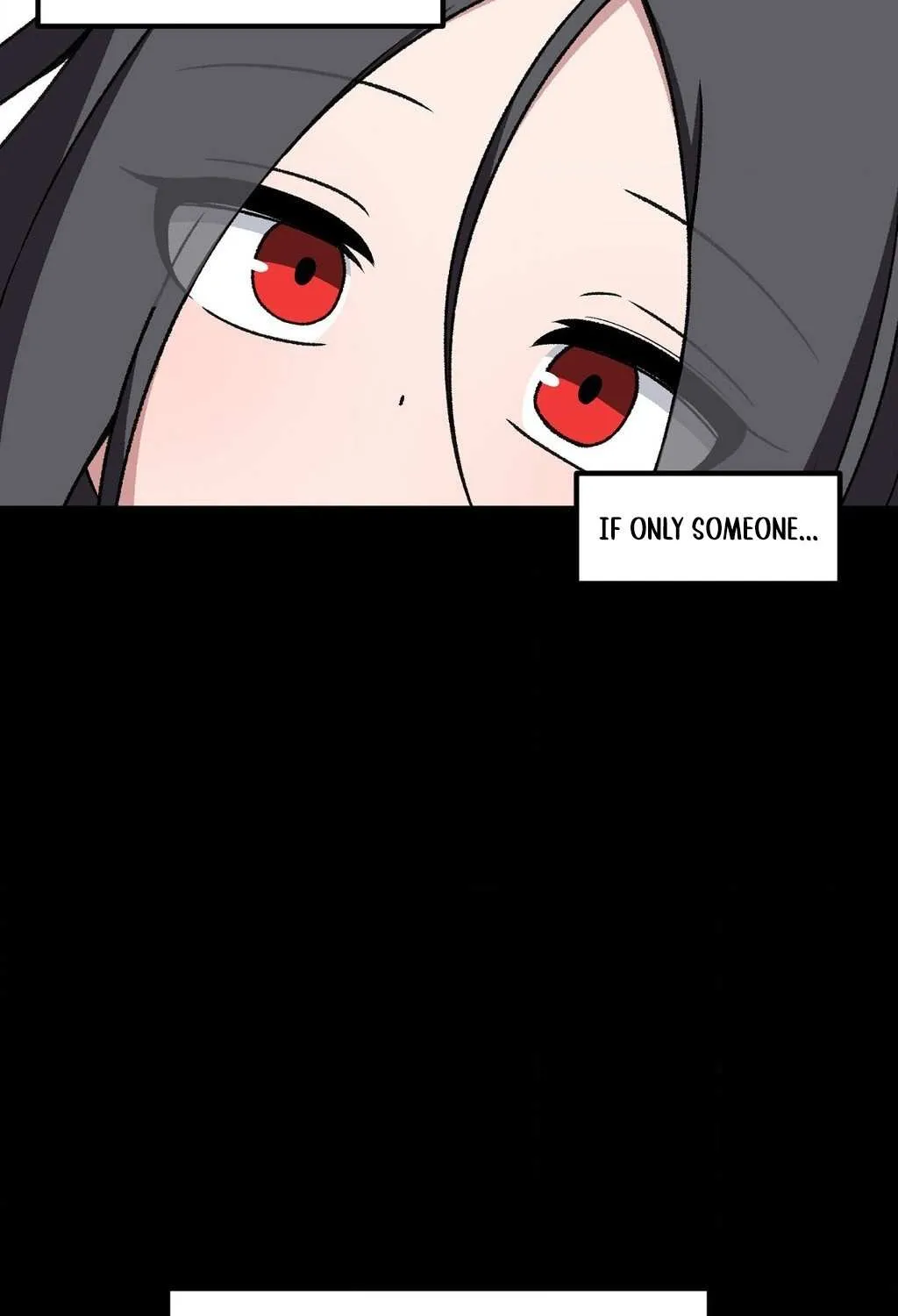 The Secret of the Partner Next to You Chapter 95 page 11 - 