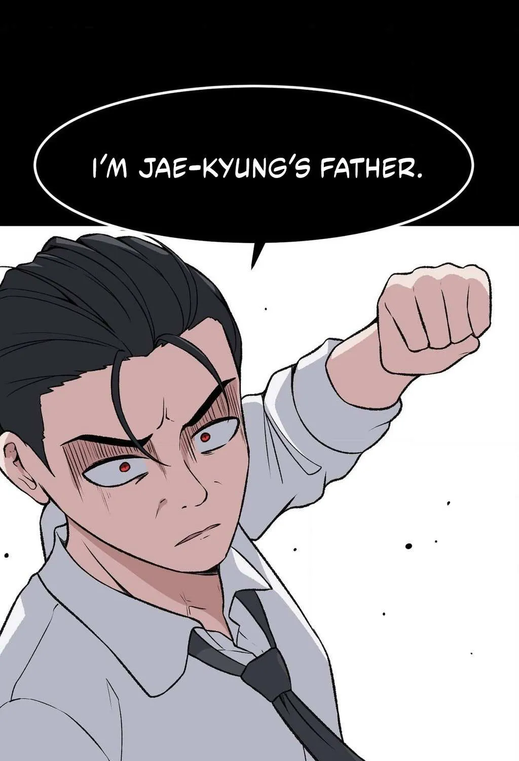 The Secret of the Partner Next to You Chapter 95 page 101 - 