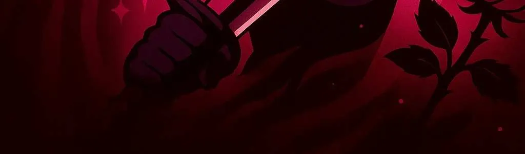 The Secret of the Partner Next to You Chapter 95 page 107 - 