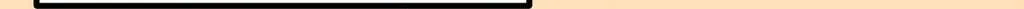 The Secret of the Partner Next to You Chapter 95 page 13 - 