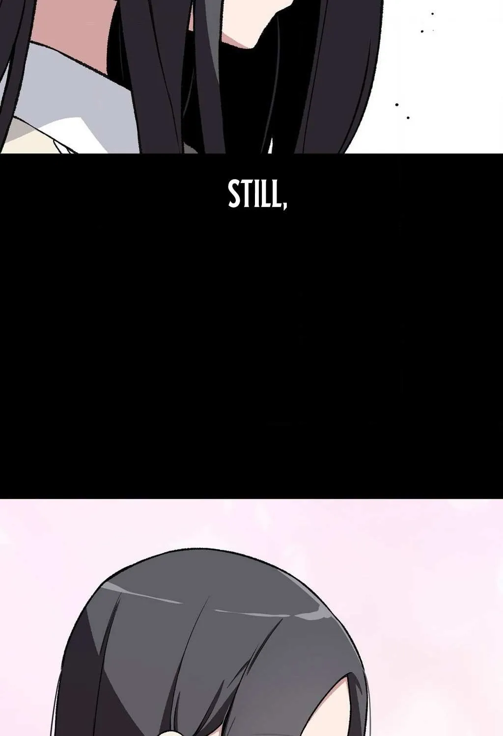 The Secret of the Partner Next to You Chapter 95 page 4 - 