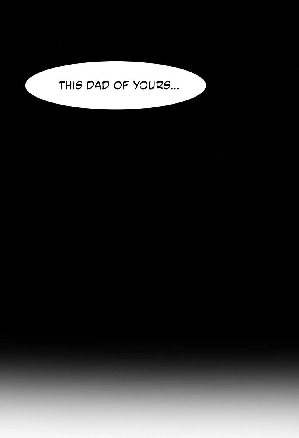 The Secret of the Partner Next to You Chapter 95 page 36 - 