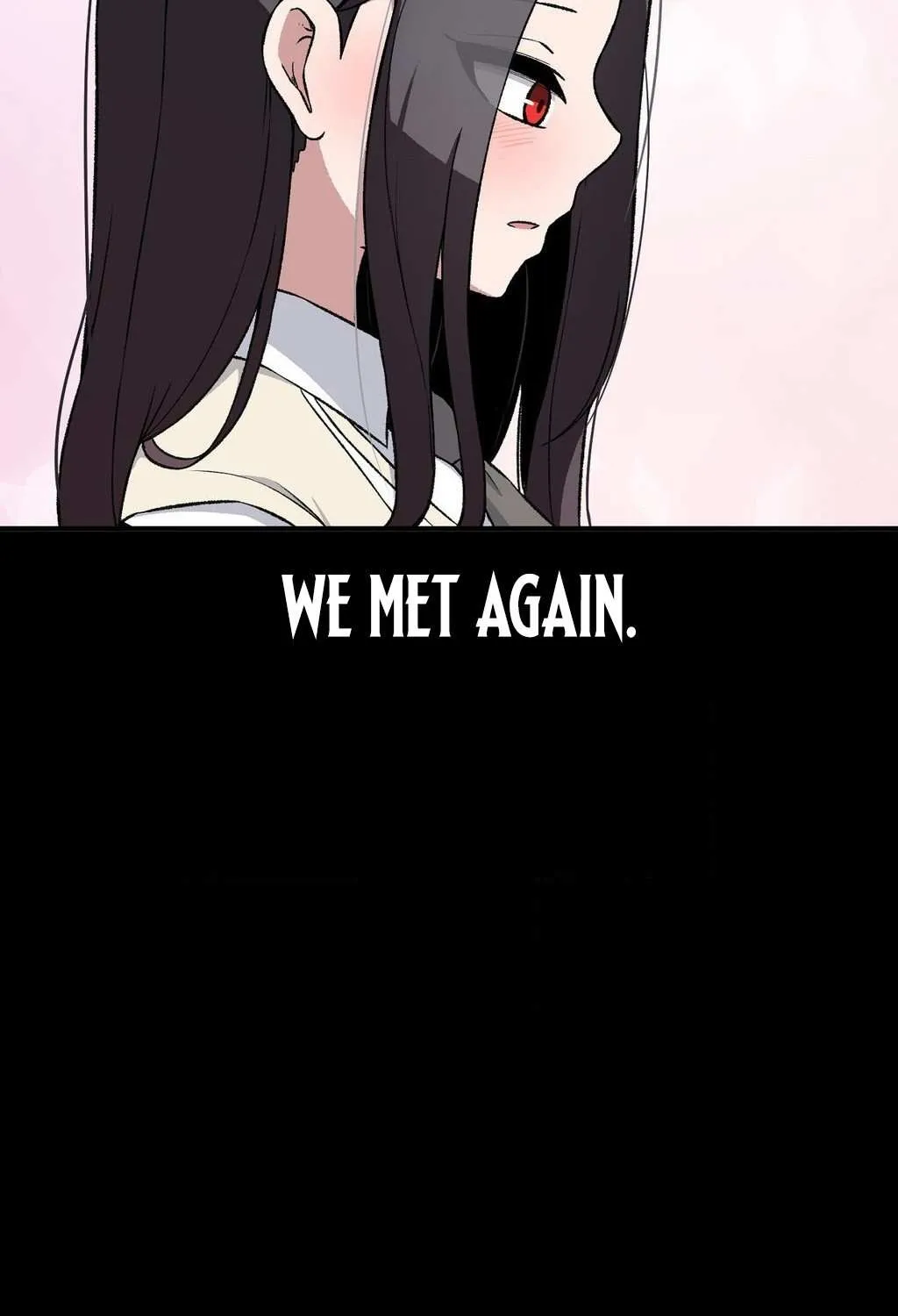 The Secret of the Partner Next to You Chapter 95 page 5 - 