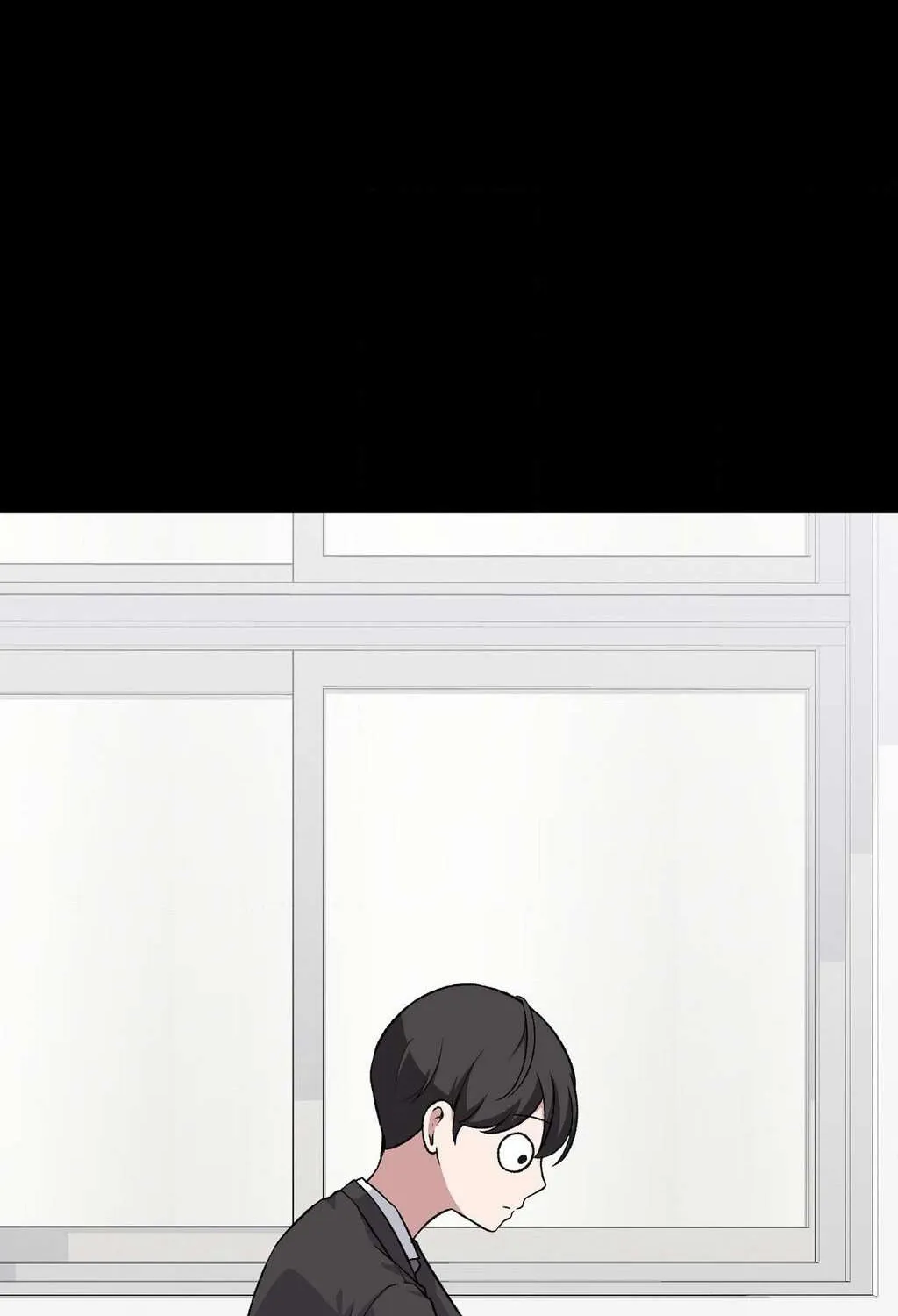 The Secret of the Partner Next to You Chapter 95 page 46 - 