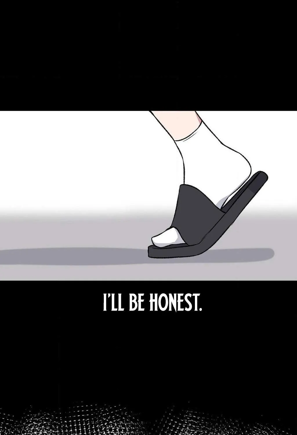 The Secret of the Partner Next to You Chapter 95 page 66 - 