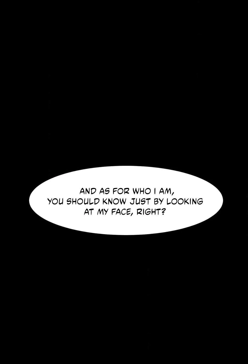 The Secret of the Partner Next to You Chapter 95 page 100 - 