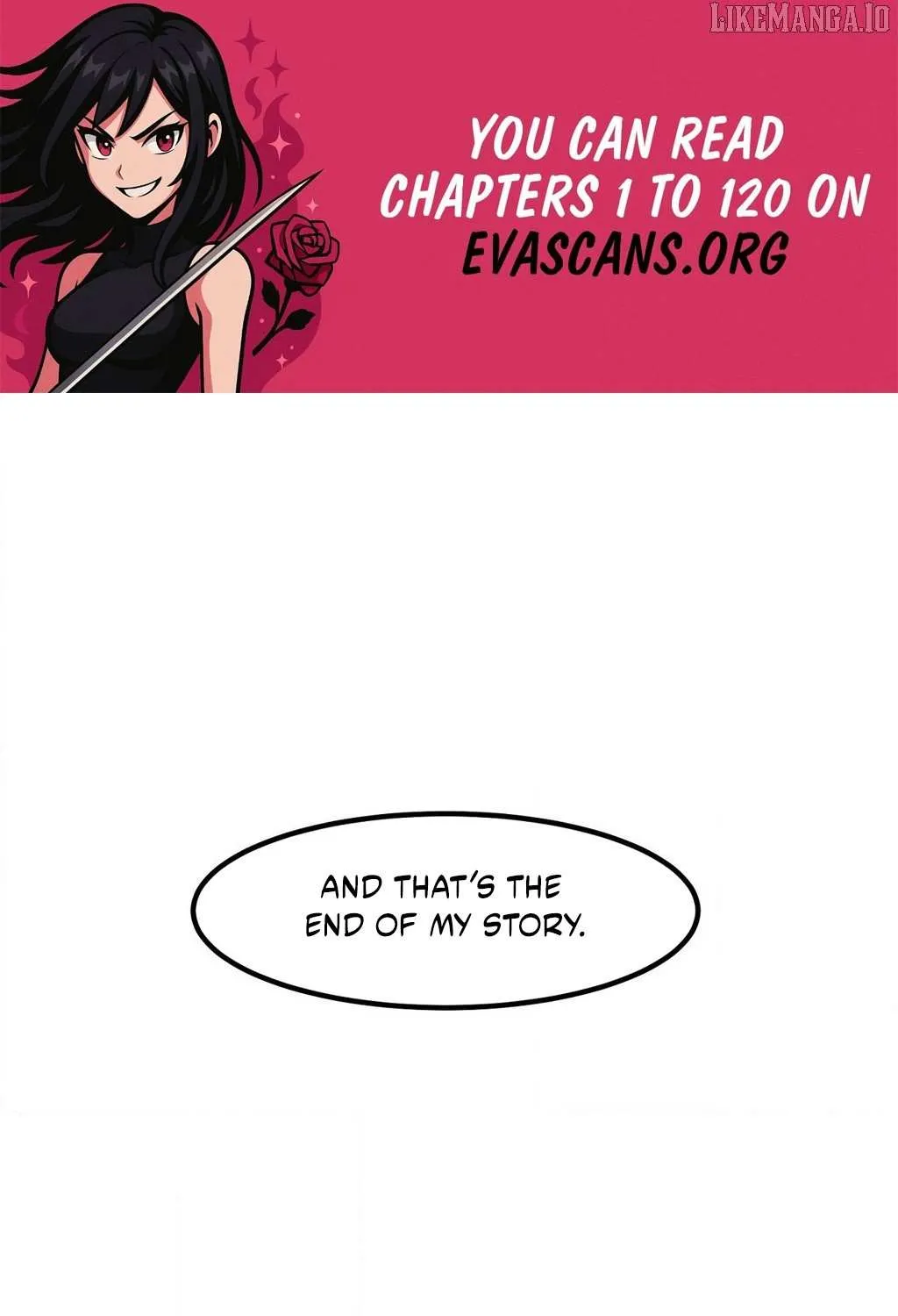The Secret of the Partner Next to You Chapter 96 page 2 - 