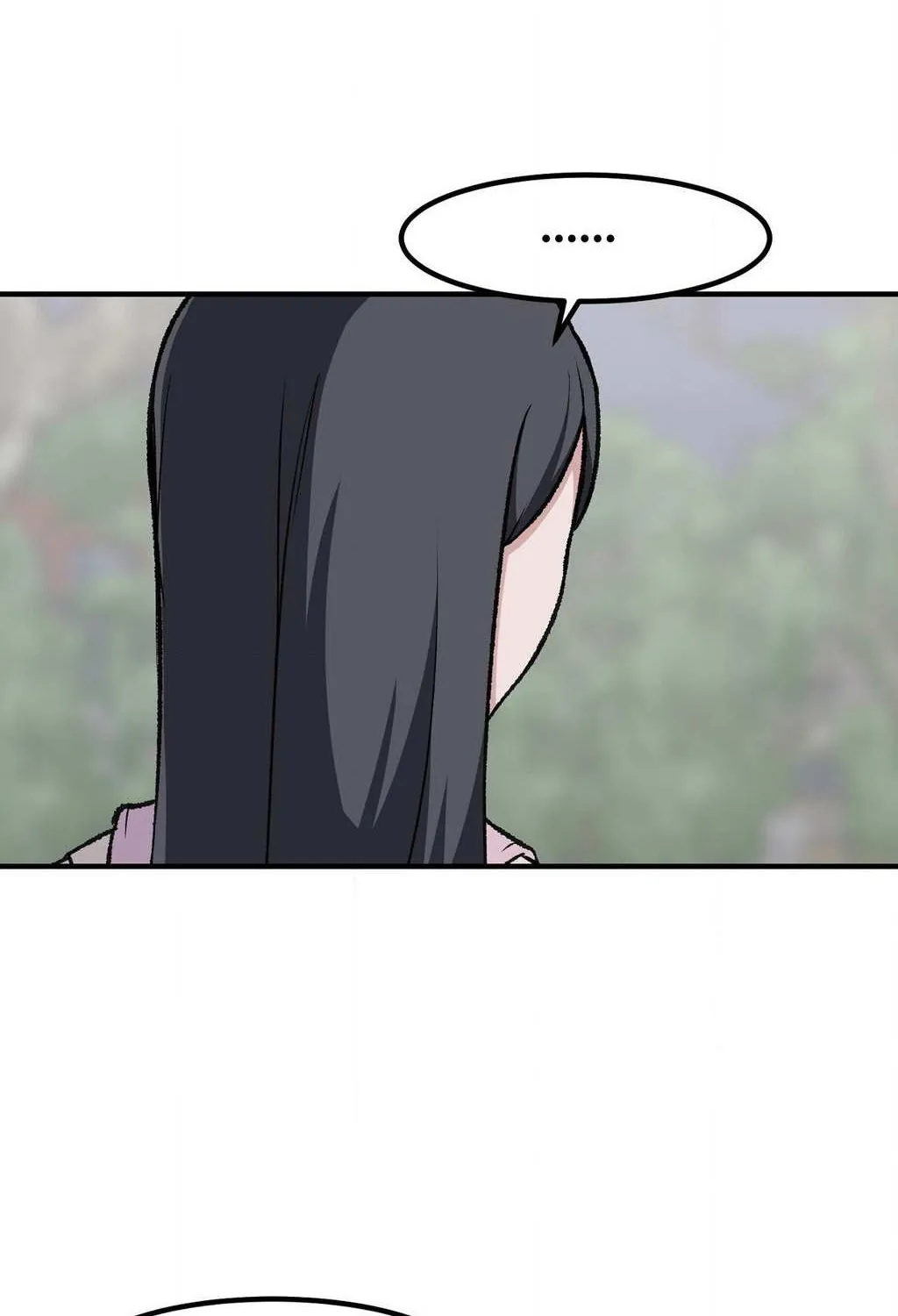 The Secret of the Partner Next to You Chapter 96 page 24 - 