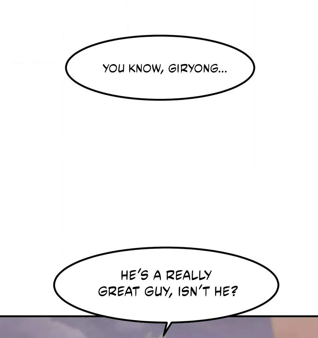 The Secret of the Partner Next to You Chapter 96 page 26 - 