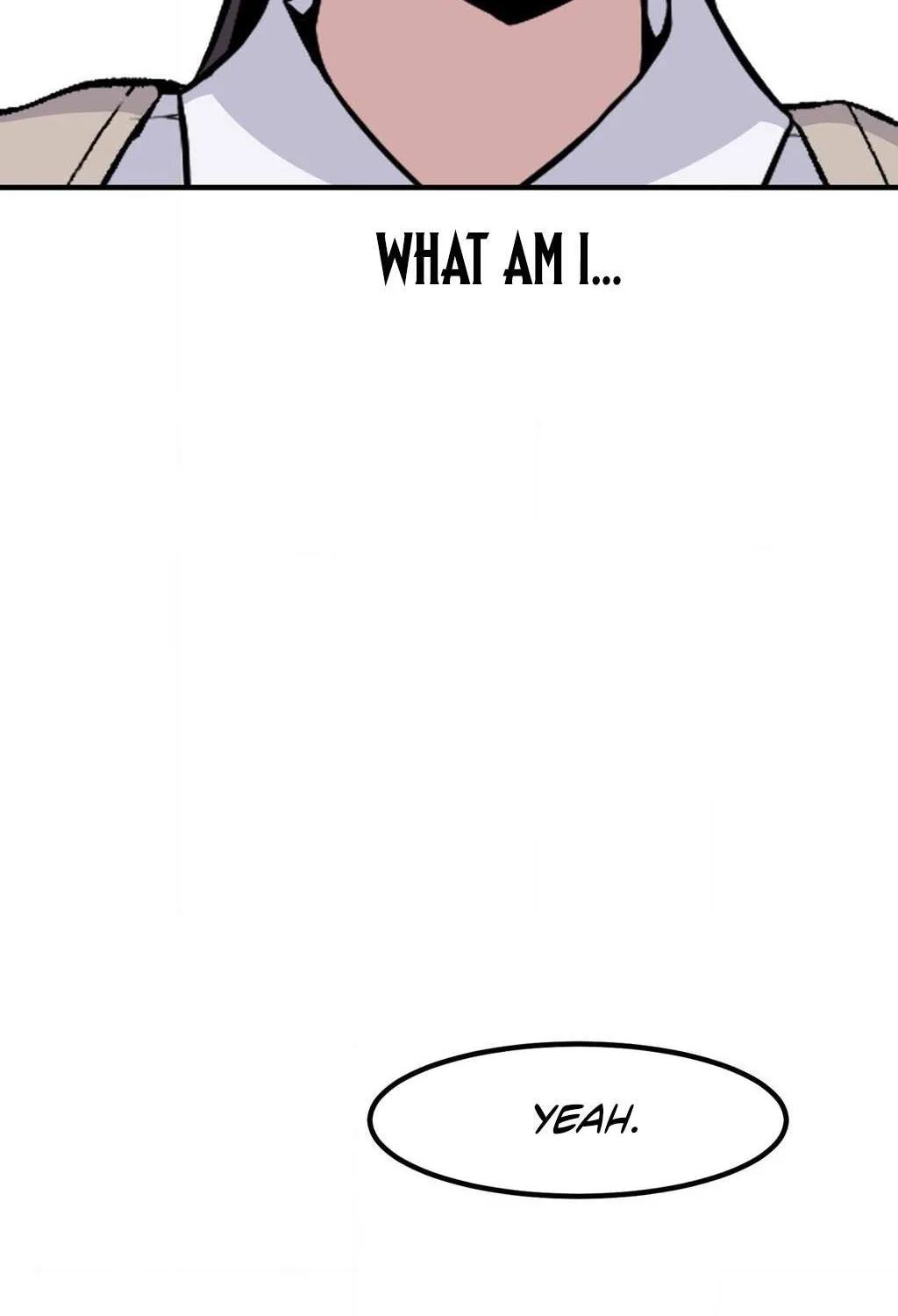 The Secret of the Partner Next to You Chapter 96 page 32 - 