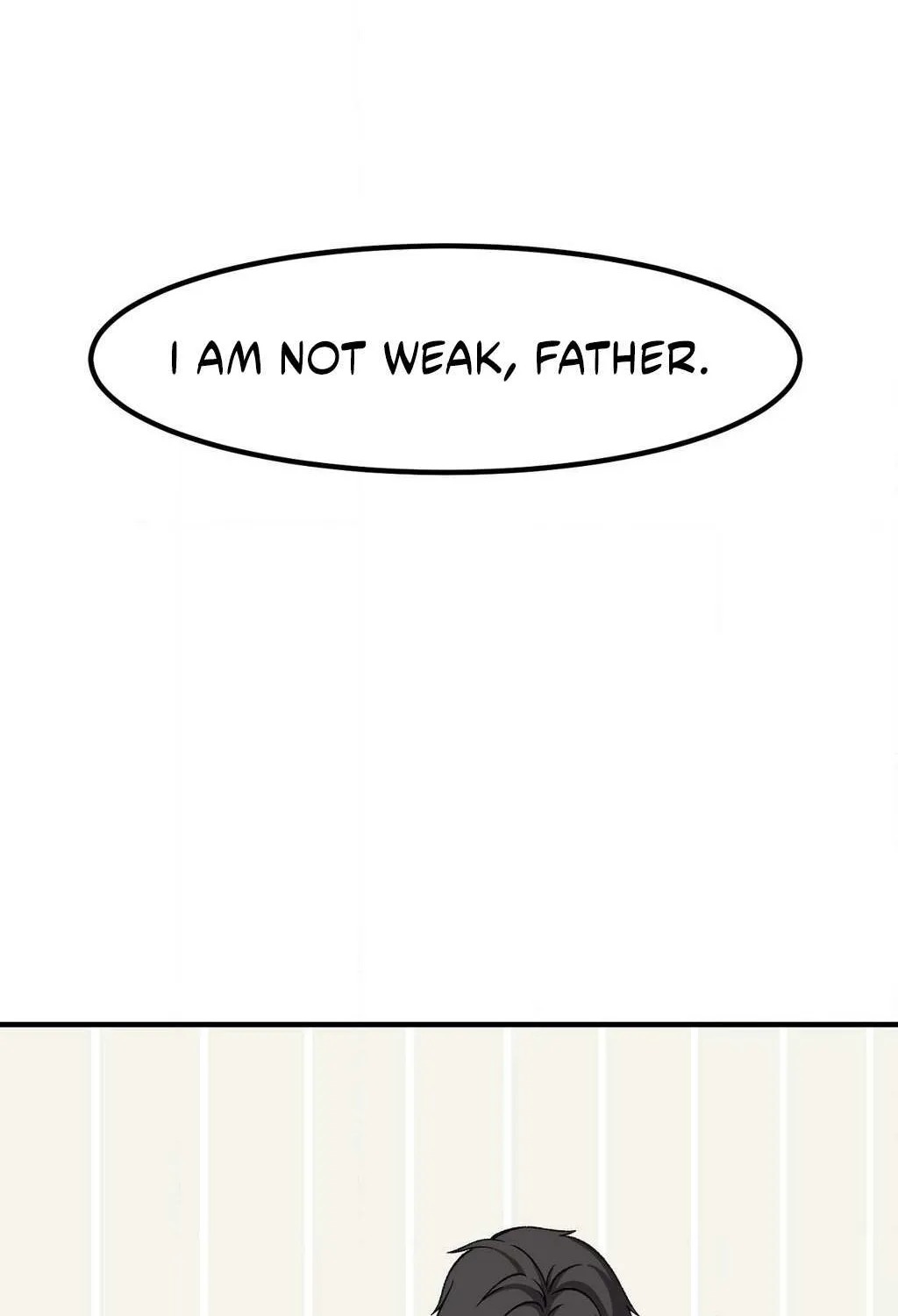 The Secret of the Partner Next to You Chapter 96 page 40 - 