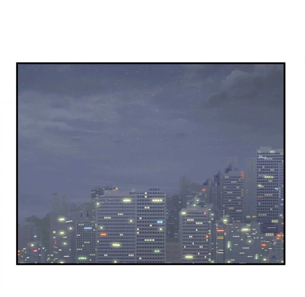 The Secret of the Partner Next to You Chapter 96 page 50 - 