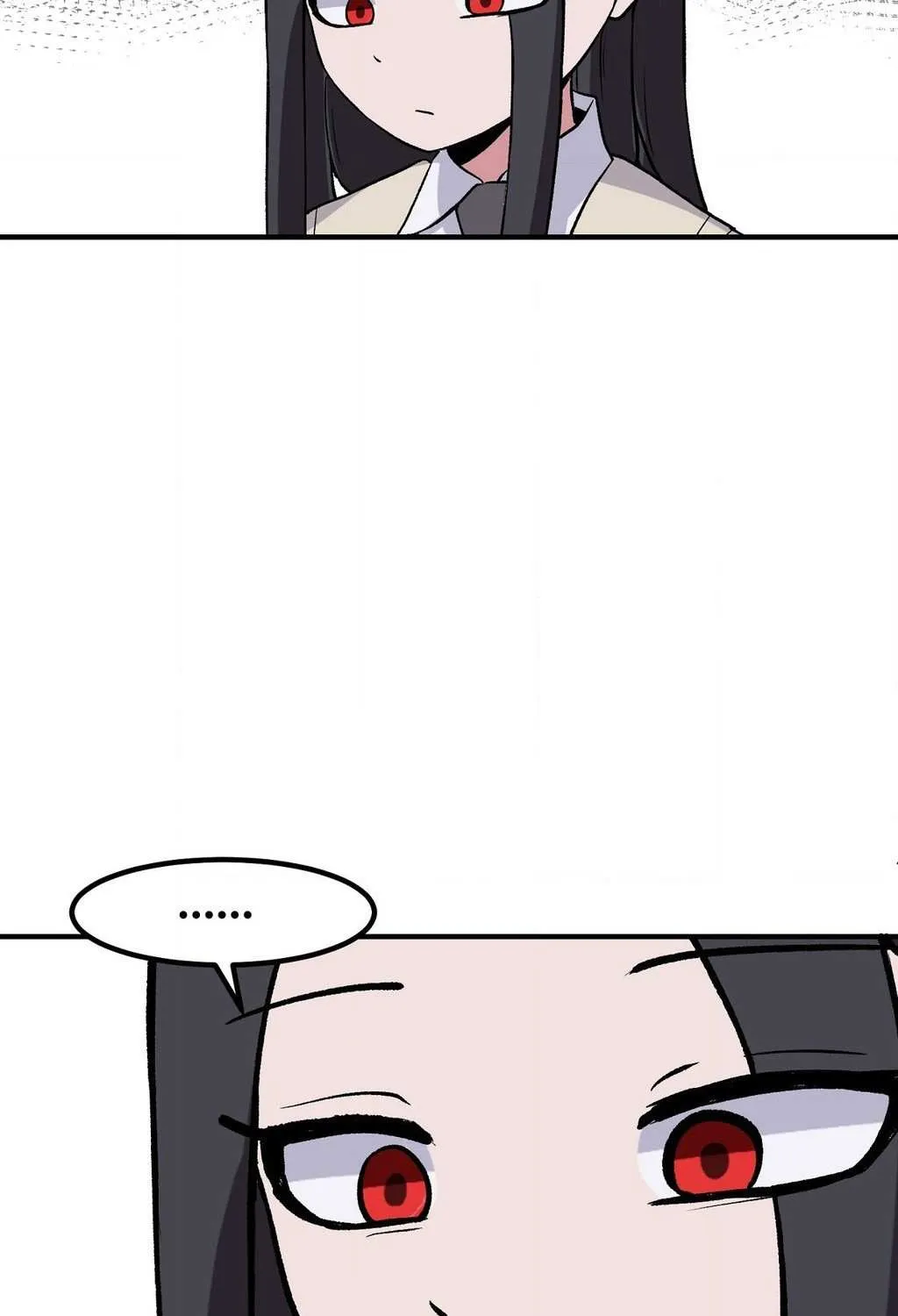 The Secret of the Partner Next to You Chapter 96 page 6 - 