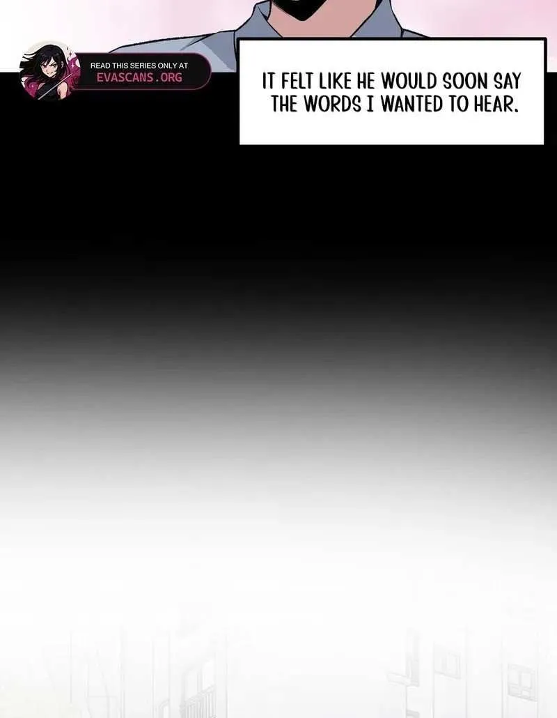 The Secret of the Partner Next to You Chapter 97 page 26 - 