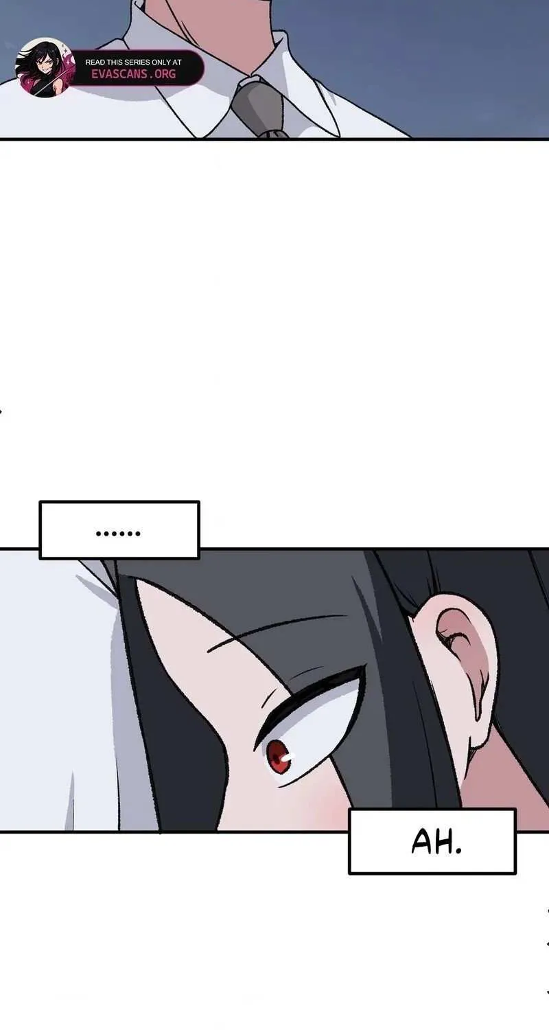 The Secret of the Partner Next to You Chapter 97 page 51 - 
