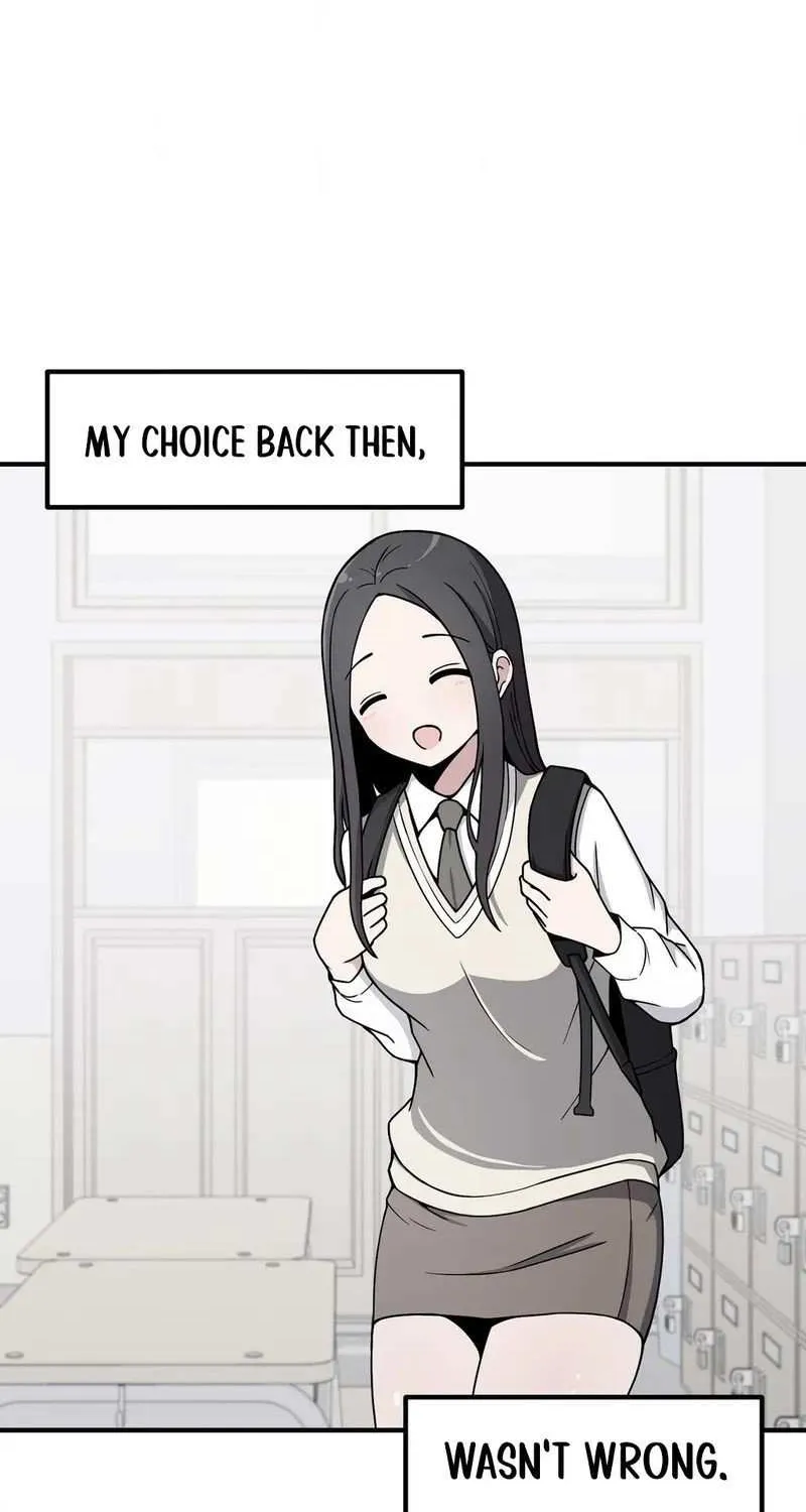 The Secret of the Partner Next to You Chapter 97 page 52 - 