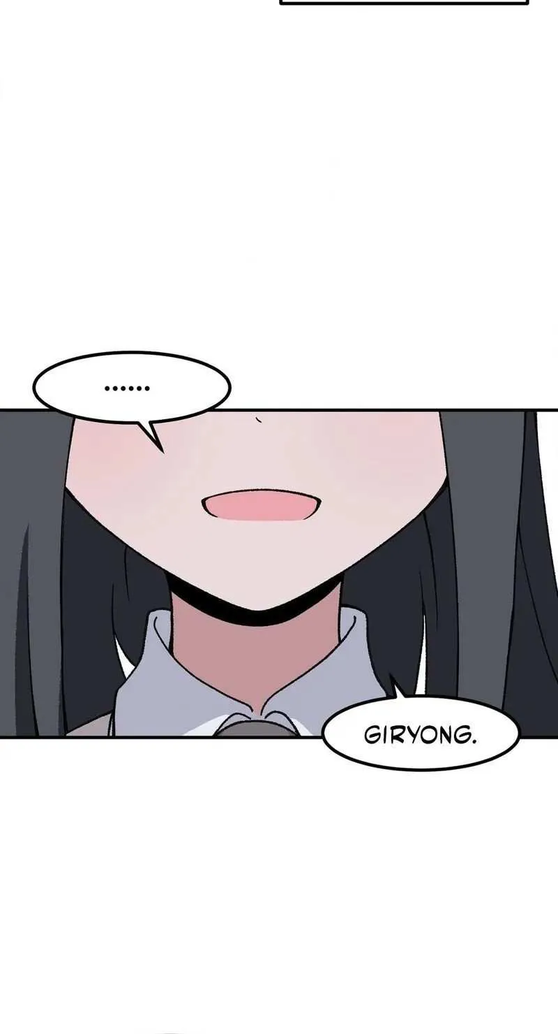 The Secret of the Partner Next to You Chapter 97 page 53 - 