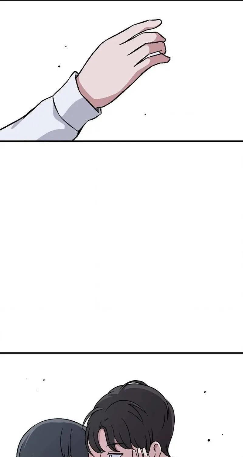 The Secret of the Partner Next to You Chapter 97 page 56 - 